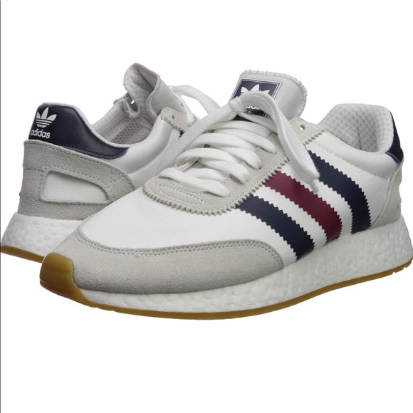 adidas original i 5923